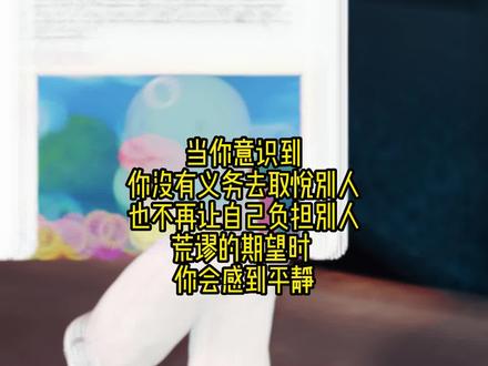 #艾特喜欢欧文的兄弟