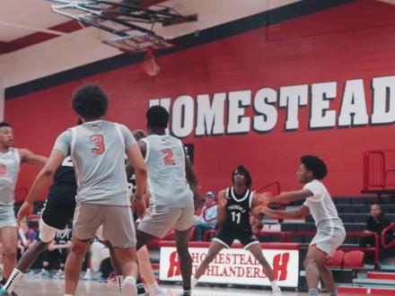 8记三分刷新纪录,超越同时期库里,他无限接近最佳新秀 #克尼普尔 #黄蜂