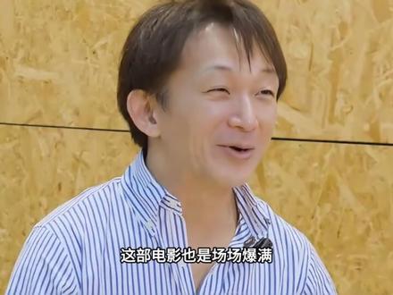 谢苗新作《火遮眼》:演员亲自上场真打实摔,突破尺度的暴力美学 #火遮眼 #谢苗 #热播电影 #电影推荐 #动作片