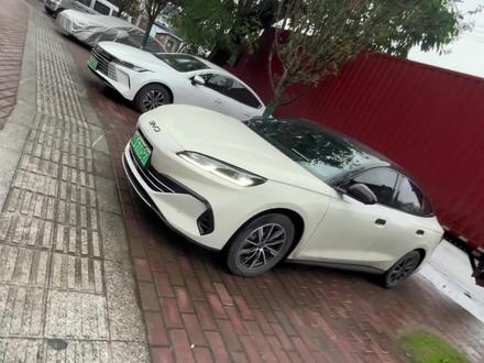 海豹06冬季怎么开空调?既舒适又节能一个视频教会你,点赞收藏好!#海豹06dmi #用车知识 #比亚迪