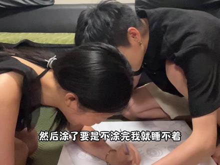 三十岁铁t教炒菜#拉拉 #三十岁老t #记录你的同居故事 #创作者中心 #创作灵感