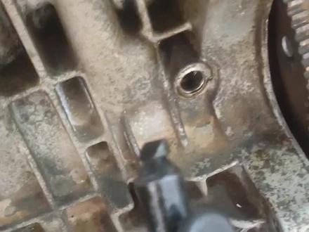 沃尔沃5缸发动机正时皮带如何对,详细教程