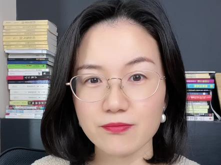 从依附别人到靠自己,是女性意识觉醒。
#认知觉醒 #女性智慧修炼 #女性意识觉醒 #通透女人 #什么是正向情绪价值