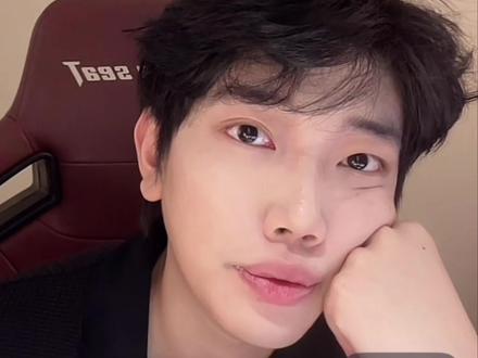 爱到最后 全凭良心 #爱到最后全凭良心