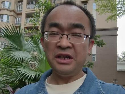 如何免费养Ai“小龙虾” Ai“小龙虾”非得花钱养吗?有没有一种可能,免费“白嫖”呀?有,还真有 #OpenClaw #AI智能体 #CFP科普 #理性用AI #科技干货