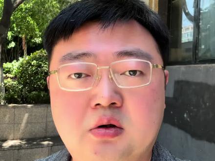 最老实的武曲天相