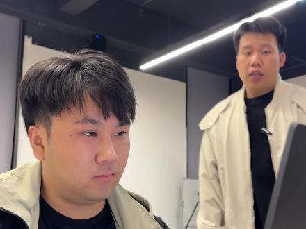 气口怎么剪才能不卡顿?
新手小白教程,一招教会你怎么剪辑气口更丝滑#剪辑 #气口剪辑技巧 #干货分享 #短视频 #丝滑小连招