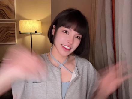 渊骑不是你想玩就能玩好的队伍!三国志战略版!#三国志战略版 #三国志战略版攻略 #三战 #手游推荐 #英雄集结 #新赛季#开荒