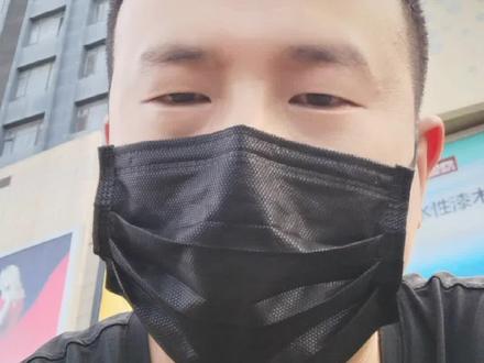 你的无线话筒受5G信号干扰了吗?麦克风700Mhz频段没法用了?#音响烟台老赵 #无线麦克风 #5G干扰 #ktv #音响设备