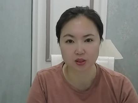 俄🇷🇺对中国全面免签