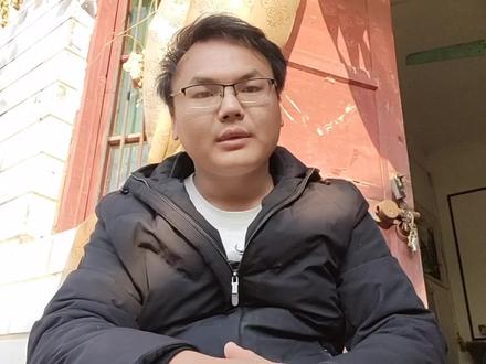 冬天佛手瓜种子如何保存,什么时候种植合适?分享一下我的经验! #我的乡村生活 #农村生活 #乡村味道 #佛手瓜