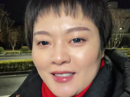 警惕历史警钟!日本军国主义又冒头了#环球网 #日本