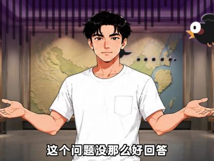 宜宾朋友不必恐慌,从断裂带规模看 7 级以上强震可能性较低!#宜宾地震 #地震 #科普
