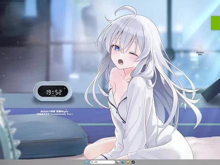 看到网上的5060三角洲才跑一百多帧,发个教程教他们优化到三百桢#三角洲行动#n卡设置#电脑知识 #n卡设置