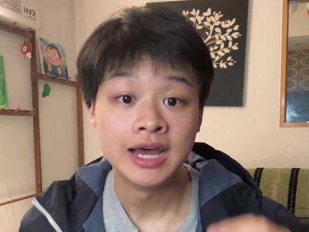 ios26.4要不要更新?#iOS #苹果手机 #林小嗨 #iPhone