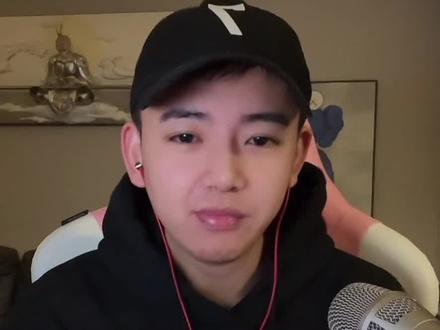 #赵中阁 与#北奶 之(老牛吃嫩草)之“姐姐没有少妇香”