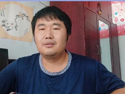 19年总决赛丹尼格林对汤普森的犯规,真的是无意的? #nba总决赛 #勇士 #争议犯规