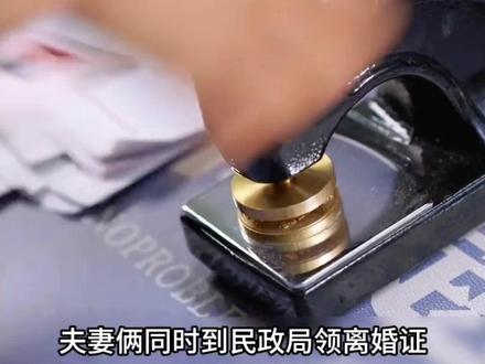 #飞驰3张驰终于夺冠开上香槟了 #碧海剧场