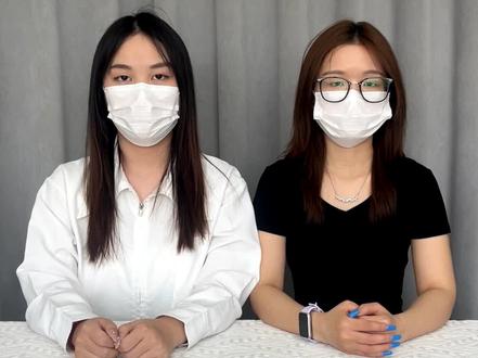 老司机亲测4款按摩腰靠!到底怎么选
#腰疼 #按摩 #按摩放松 #腰靠 #AMD腰部按摩仪