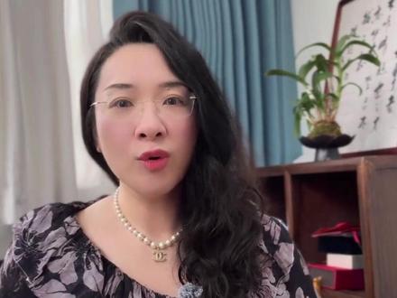 先进封装真正的长线机会,可能藏在这条“外延线”里 #先进封装 #金融 #财经 #市场动态