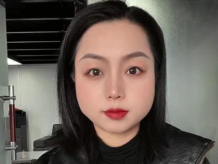 一分钟教会你如何提前还款#金融知识分享 #如何提前还款