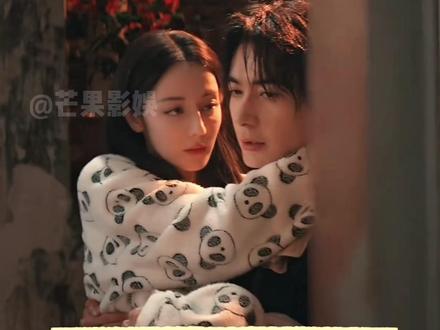 热巴就只有一个啊,怎么够你们仨抢的啊~~#迪丽热巴 #陈星旭 #枭起青壤 #搞笑 #哈哈哈哈哈哈我要笑死了