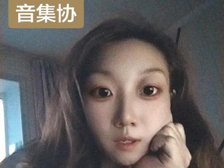 音著协管词曲版权,音集协可以管非独家过的录音版权。但不给管独家状态的录音版权#录音版权#写歌#制作歌曲#版权