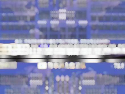 一张图带你看中日海军实力对比。#军事科普 #军事