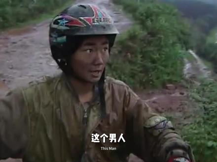 有梦想就去追!#张雪 #机车 #人物故事 #励志 #drakstreet