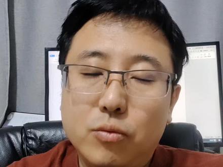 搬砖游戏常识,游戏中的宏之键盘宏
#游戏搬砖 #永恒之塔