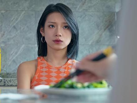 “如人饮水,冷暖自知。”