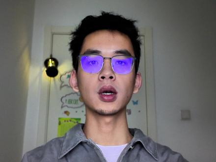 🌌肉眼看银河!保姆级攻略一次性说清 零基础也能看懂的肉眼看银河完整版教程,从月相、选时间、选地点、看天气,一步不落地教你轻松亲眼撞见整片星河🌌
#超会玩派对 #人间观察计划 #是谁打翻了大自然调色盘 #星空 #银河
