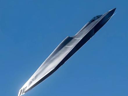 伊朗防空,需要我们支持吗? #伊朗 #防空 #军事科技 #国际局势分析 #军事科普