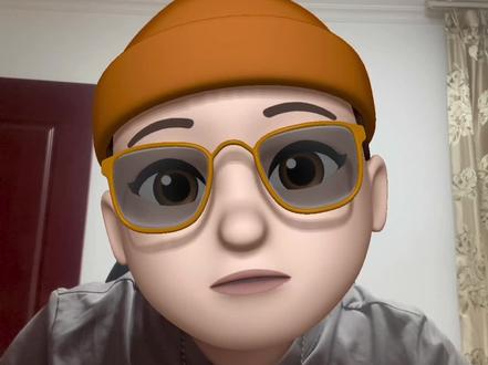 英伟达联手宇树打造机器人 #罪血哥