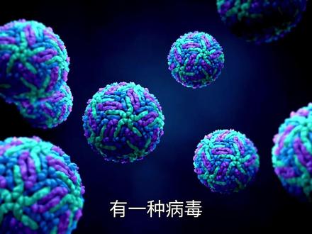 埃博拉病死率高达90%,这一轮为什么连专家都说难以控制 #埃博拉 #病毒 #科普 #热点 #疫情