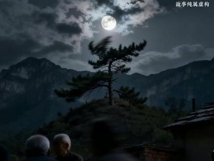 千年预言突然同时应验,“阿紫”真的已经现身了? #啊紫#道教文化 #传统文化 #民间故事