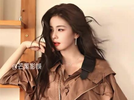 你们别吓他俩了行不行啊,每次给他两吓得赶紧澄清~~#白鹿#综艺#奔跑吧#万万想不到 #哈哈哈哈哈哈我要笑死了