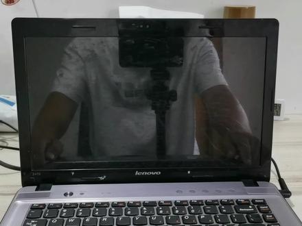 花小钱办大事,升级十几年前的联想笔记本电脑,升级后系统流畅如新,满血复活,再战几年没问题#笔记本电脑升级 #笔记本电脑 #老电脑升级