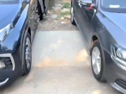 #库斯途2025大改款 #库斯途2025大改款