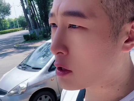 #东北方言 #东北话 #有趣的方言 #东北方言乐趣多 你还知道么?
