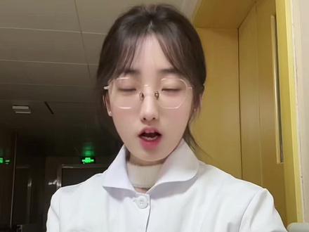 蹦蹦小课堂开课啦 #办公技巧 #ppt模板 #人类对豆包的开发不足百分之一