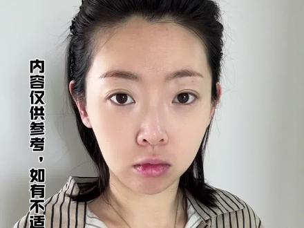 宝妈们,怀孕建档,看过来。#dou上热门 #抖音小助手 #孕期 #孕妈