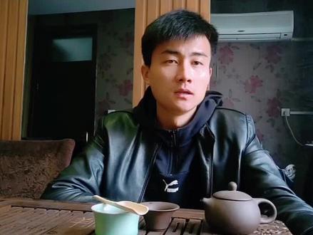 开个烧饼店或者摊怎么样?好学那?位置怎么选择最佳?@DOU+小助手 #烧饼#火烧#摆摊#创业#干货#拜师#干