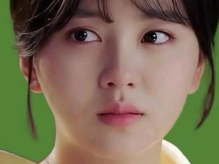 脸大鼻子小好不好?#星座吐槽大会 #知识创作人