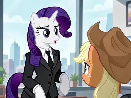 “188宝莉”#188男团 #小马宝莉 #简隋英 #原顾 #妹叔