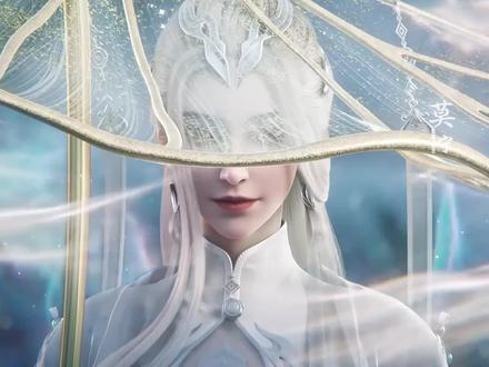 : 剑妈一句,是的,比你好看多了,给我干乐了