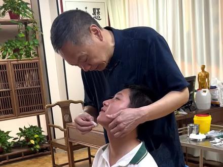 可爱的孩子、动听的声音#学说话的宝宝#孩子学说话#帮助孩子学讲话#童言童语