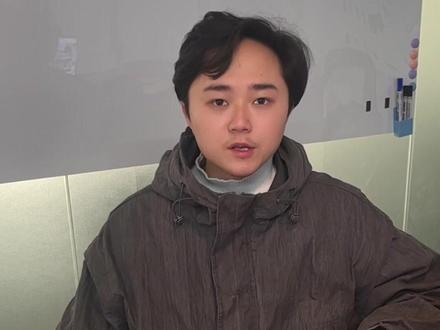 一个不挑手机,多协议通用的nfc方式 避坑指南再视频最后面,巧妙使用NFC标签#智能家居 #全屋智能 #knx #米家 #智能