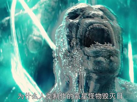 蝙蝠侠大战超人:正义黎明 毁灭日真的是堪称BUG的设定