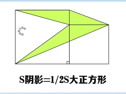 #五年级 几何知识越来越多,几何空间感不好,没做过训练的,这本#几何模型大全,不容错过,1到6年级常考模型都在这#小学数学 #几何 #小学数学